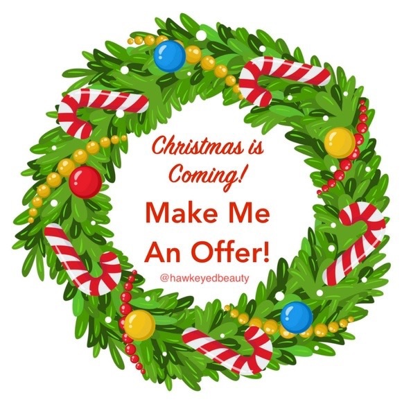 Make me an offer all will be considered :) - Picture 7 of 11